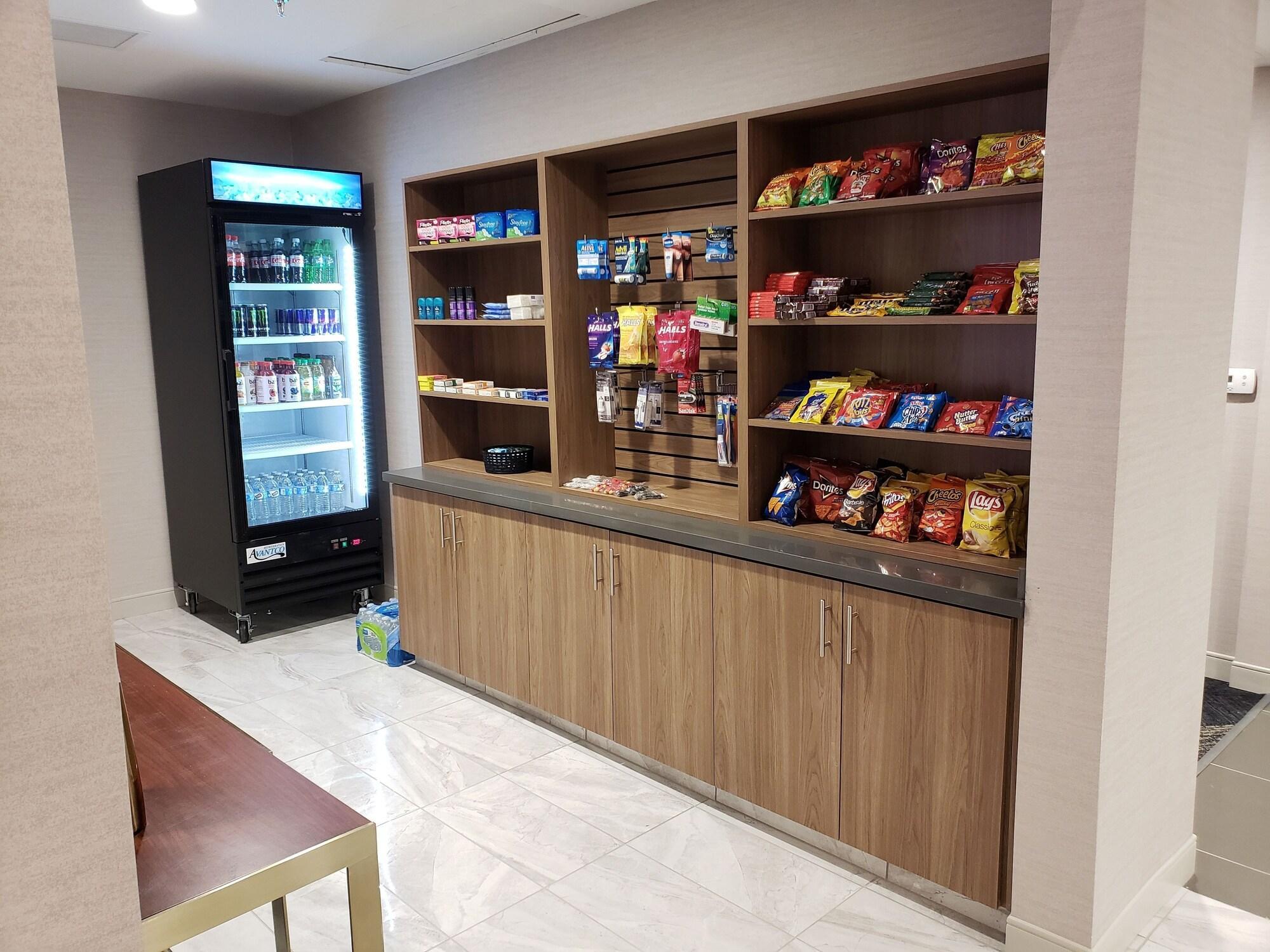 Best Western Plus Coalinga Inn Ngoại thất bức ảnh