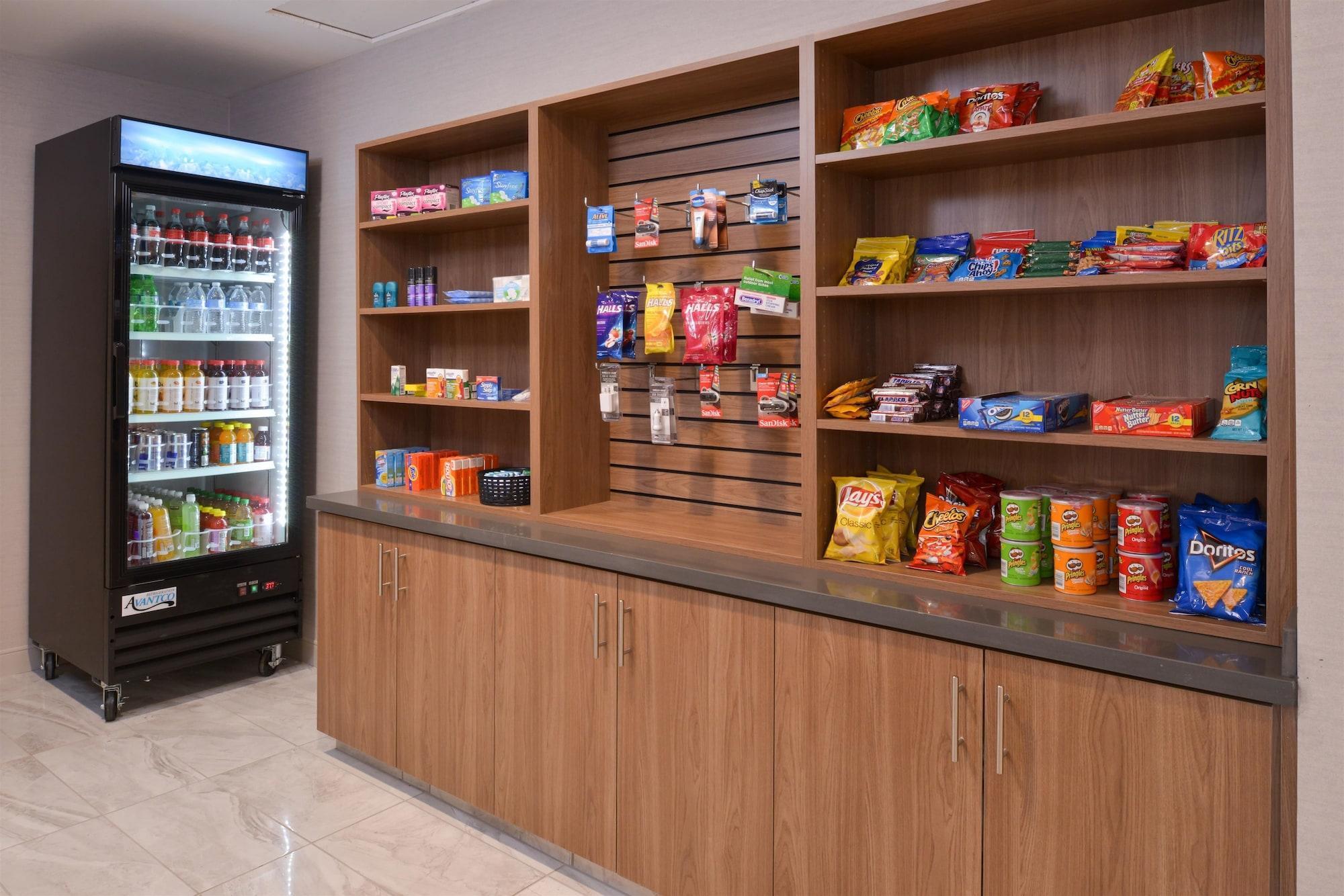 Best Western Plus Coalinga Inn Ngoại thất bức ảnh